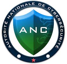 ANC