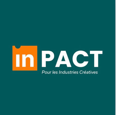 INPACT